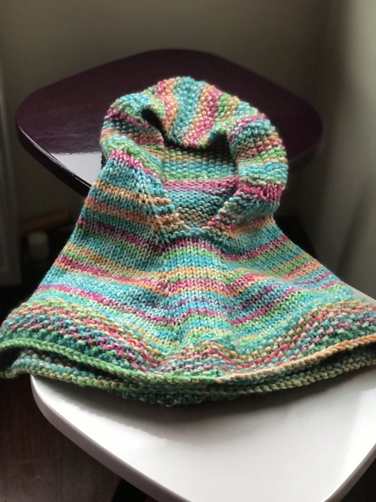 el örgüsü, bebek ürünleri, yün battaniye, hırka, yelek